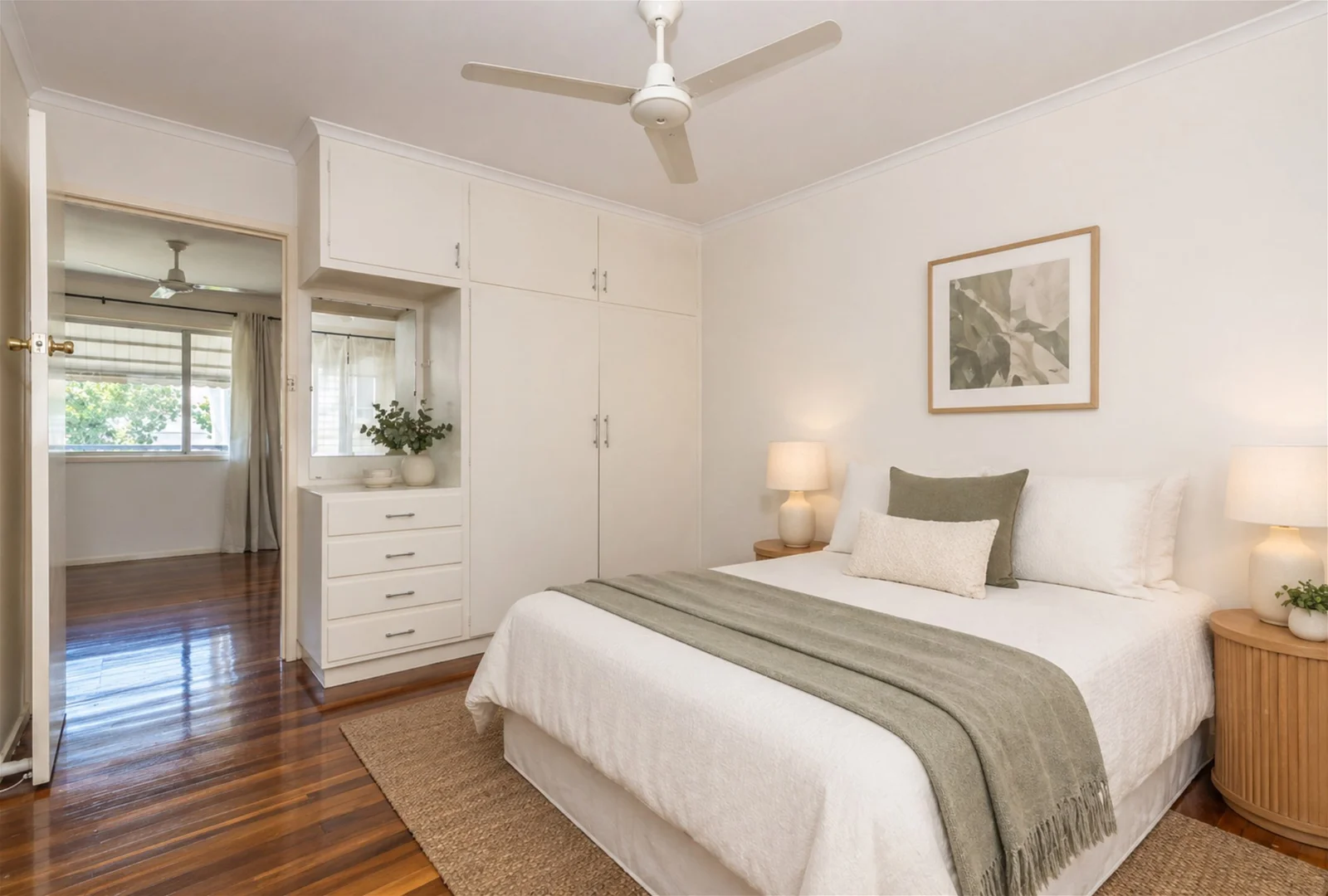 Additional image 3 of 2/27 Knowsley Street, Stones Corner QLD 4120