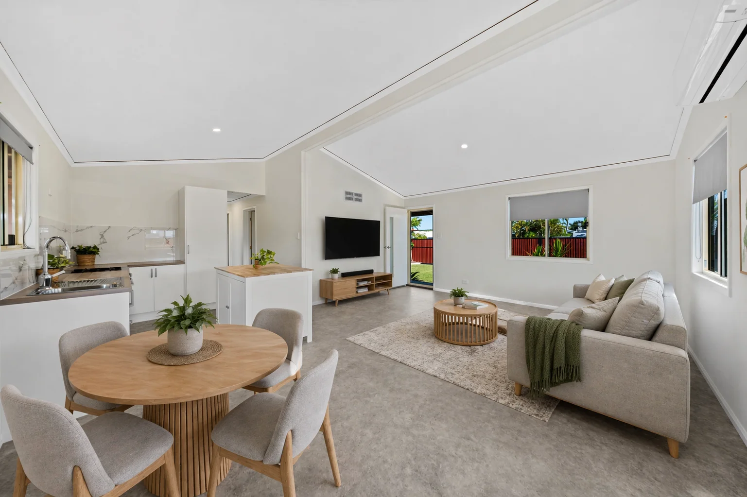 Additional image 6 of 36 Canberra Avenue, Cooloola Cove QLD 4580