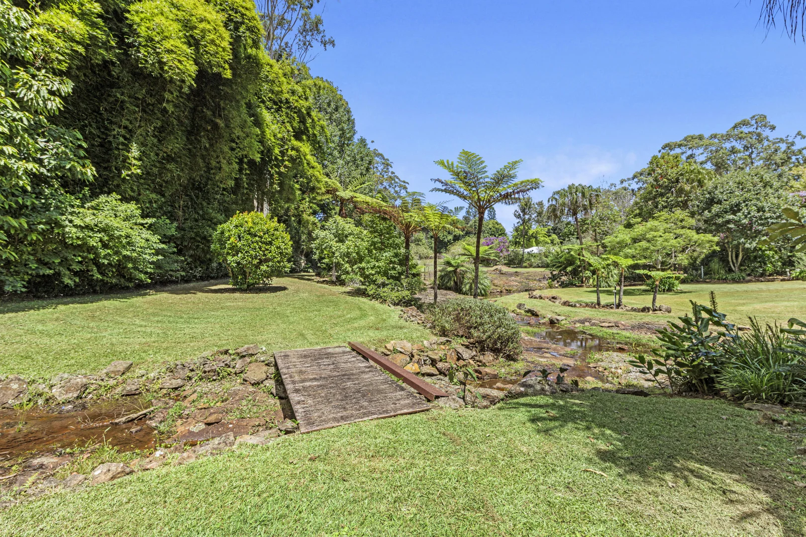 Additional image 21 of 69-73 Benowa Street, Tamborine Mountain QLD 4272