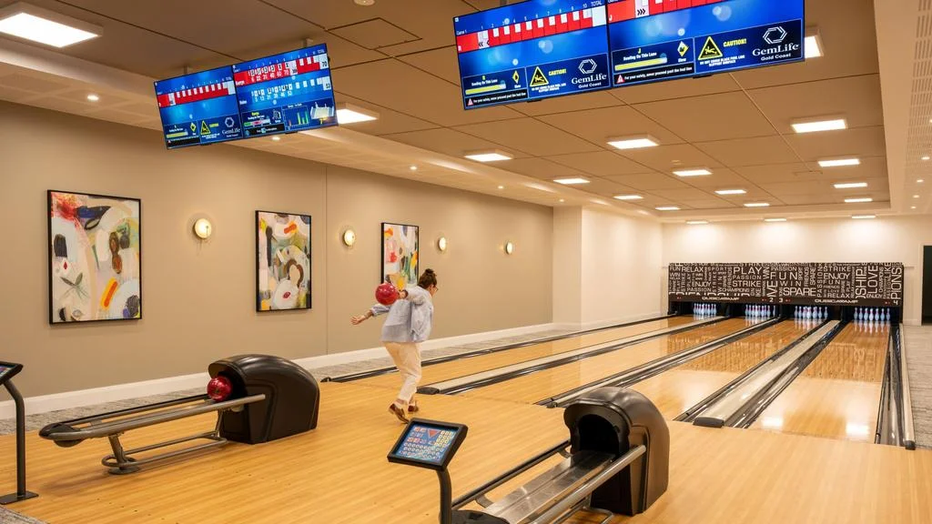 Additional image 20 of 205/3 Gemstone Drive, Pimpama QLD 4209