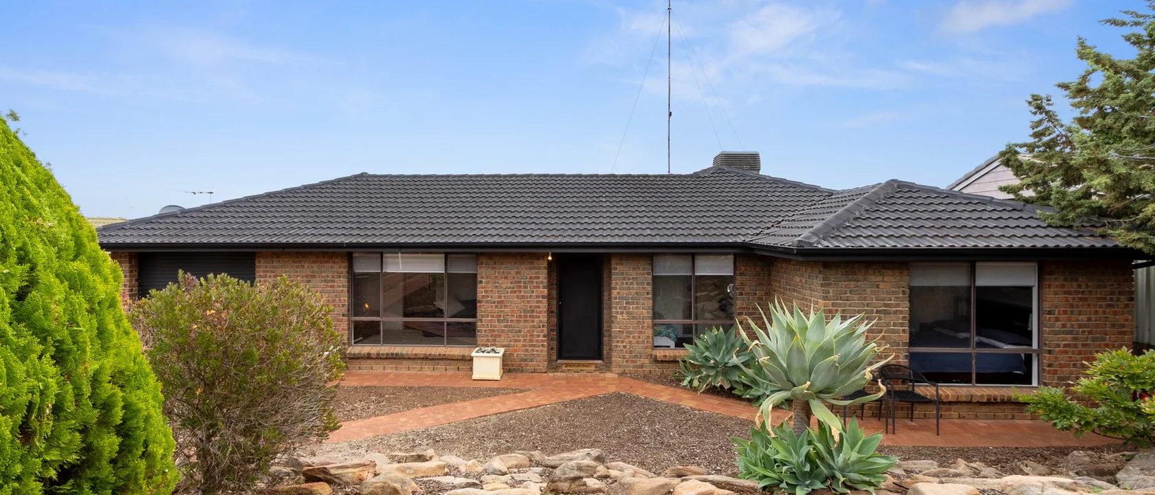 18 Dawes Drive, Gawler East SA 5118 | Domain