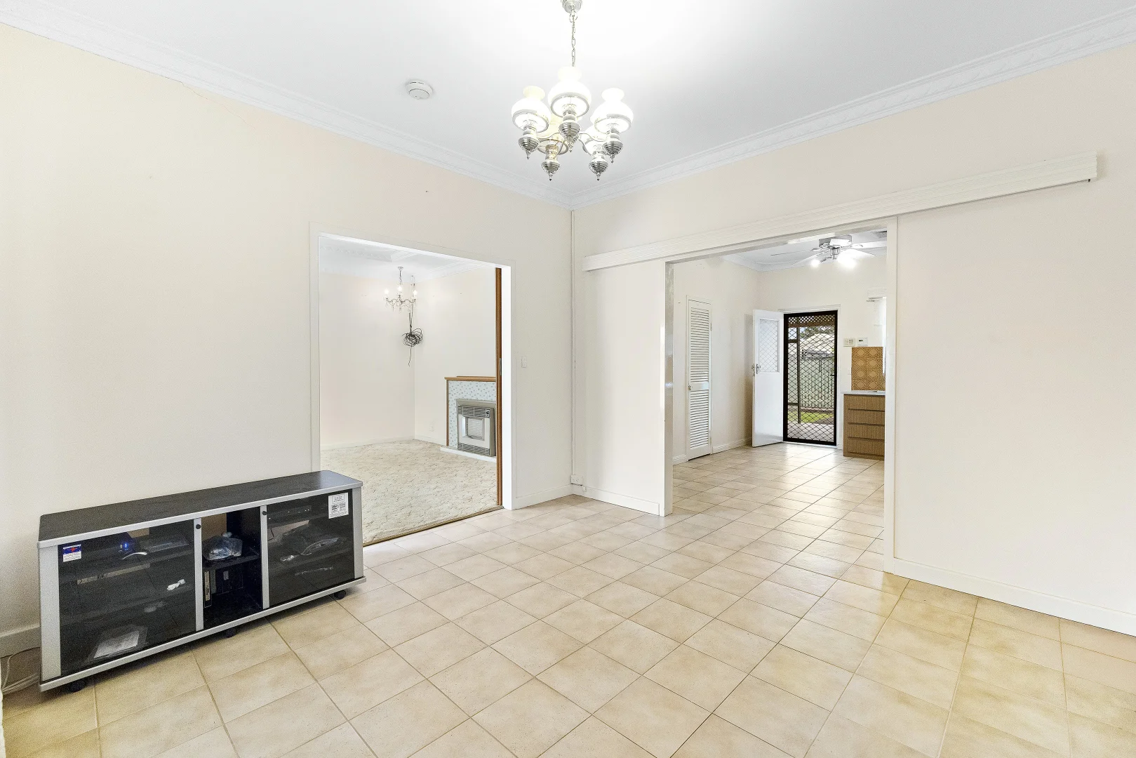 Additional image 6 of 5 Hank Street, Lockleys SA 5032