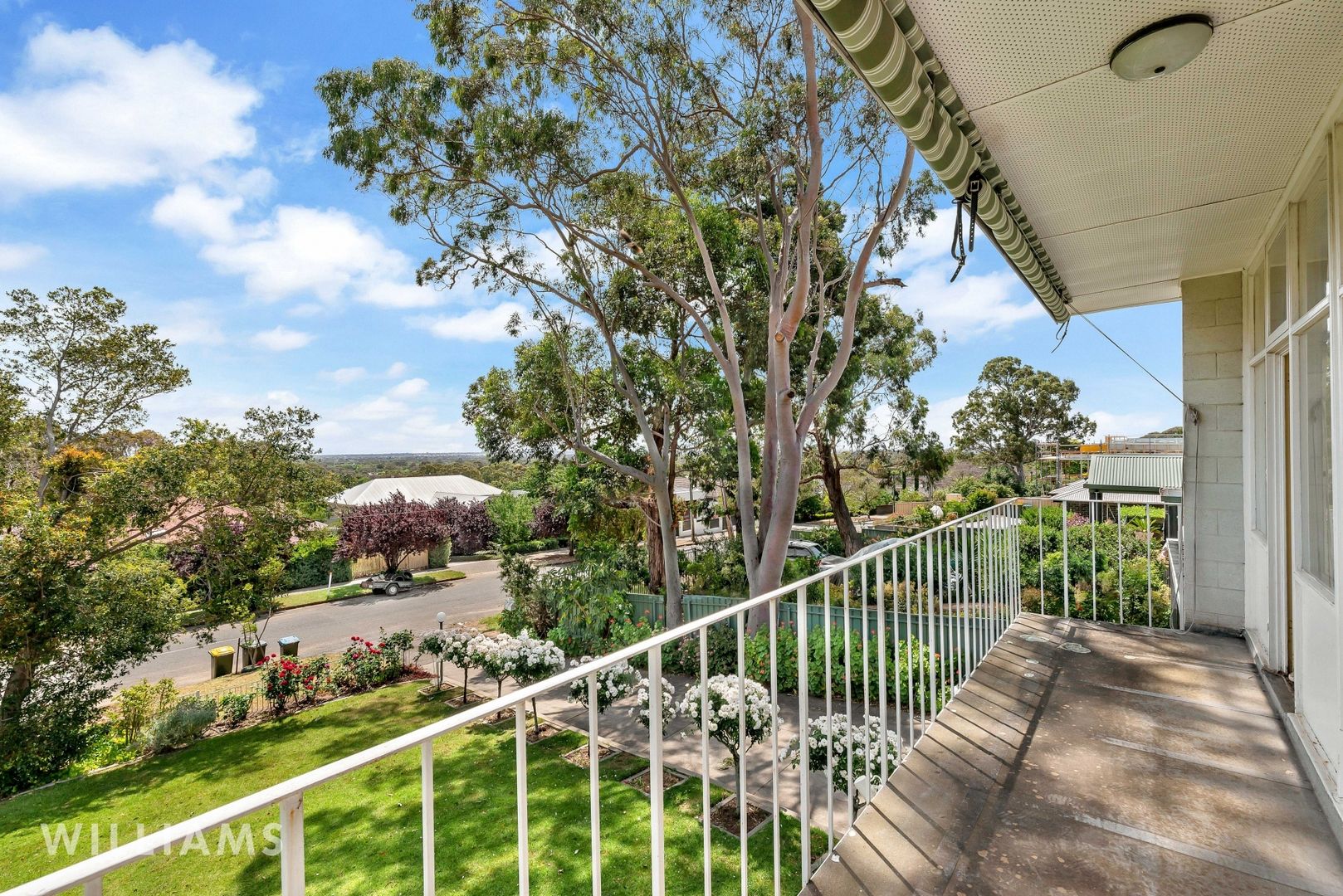 16 George Street, Torrens Park SA 5062, Image 1