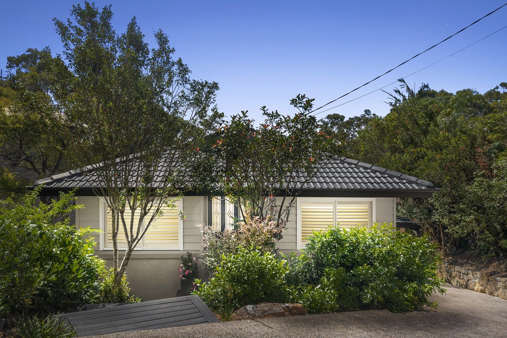 126 Del Monte Place, Copacabana NSW 2251, Image 0