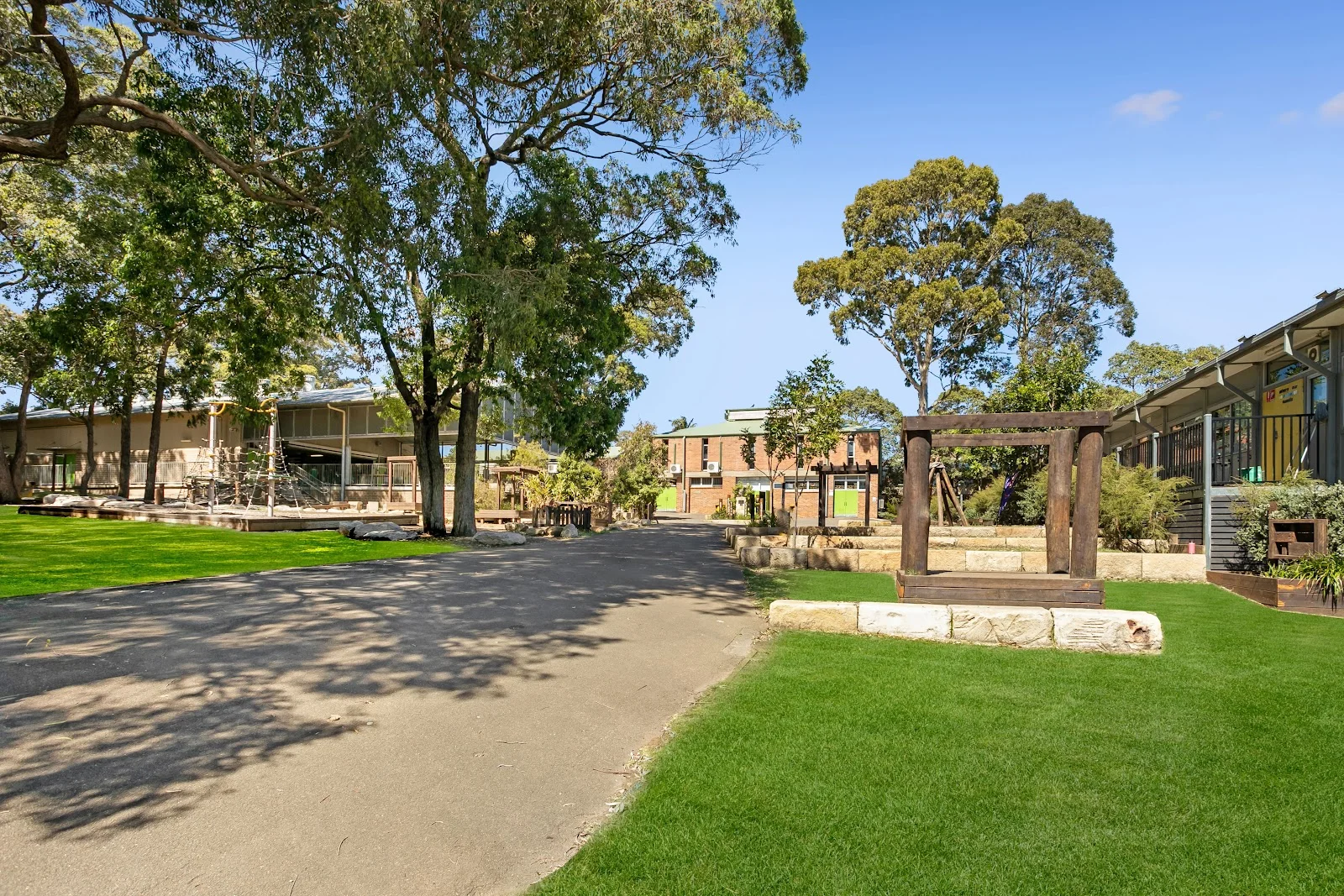 Image 21