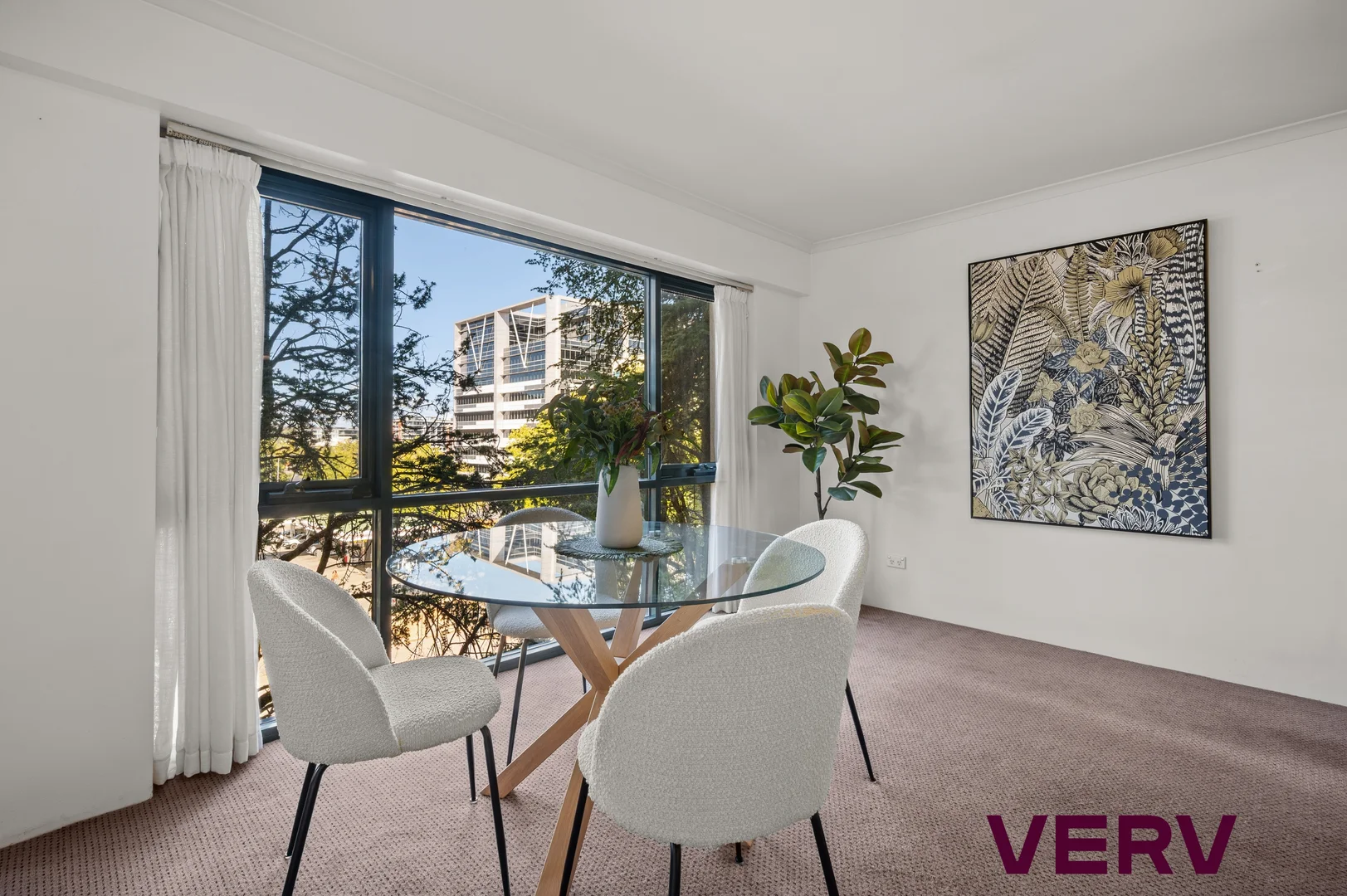 Additional image 2 of 404/74 Northbourne Avenue, Braddon ACT 2612