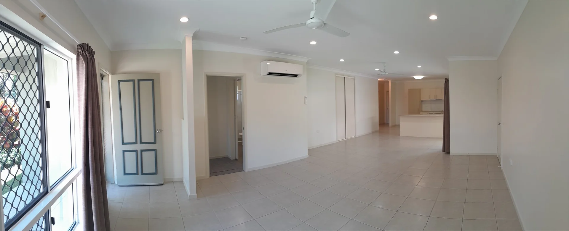 Additional image 11 of 23 Quinn Drive., Edmonton QLD 4869