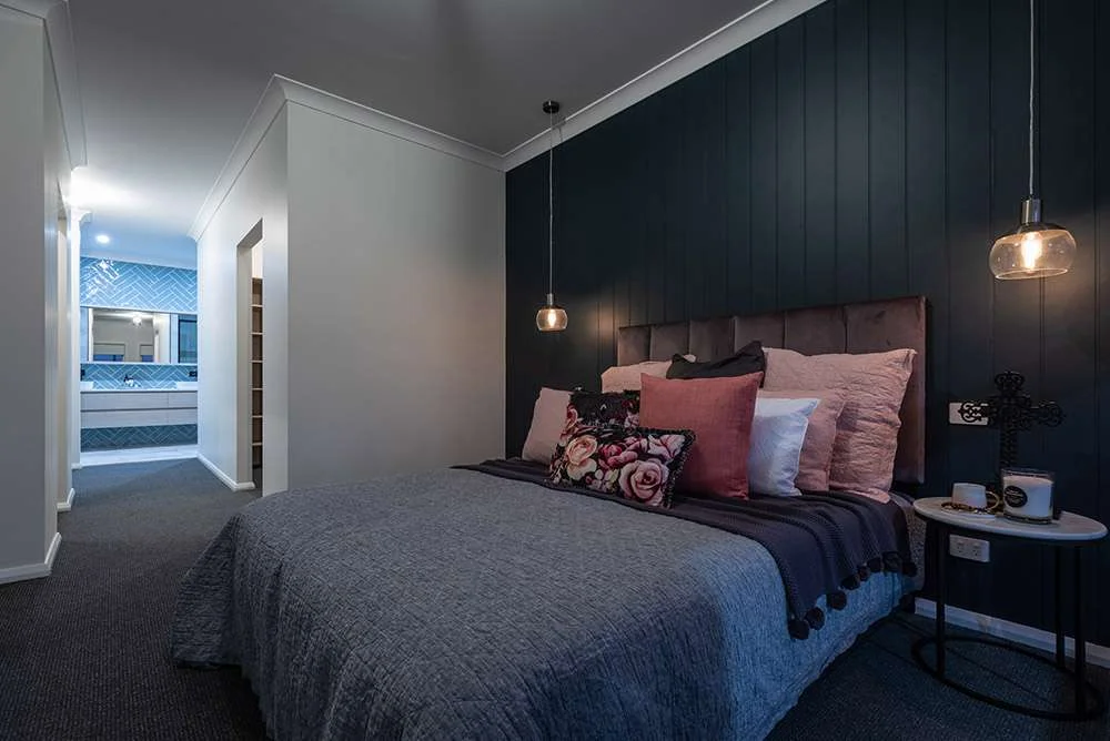 Additional image 14 of Lot 4 Forest Rd, Kioloa NSW 2539