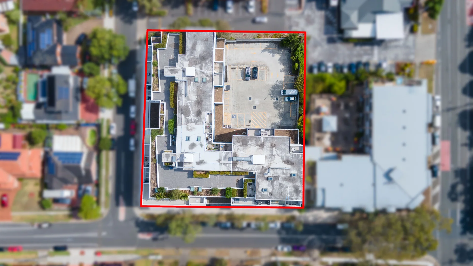 Additional image 10 of 36/23 Paton Street, Merrylands West NSW 2160