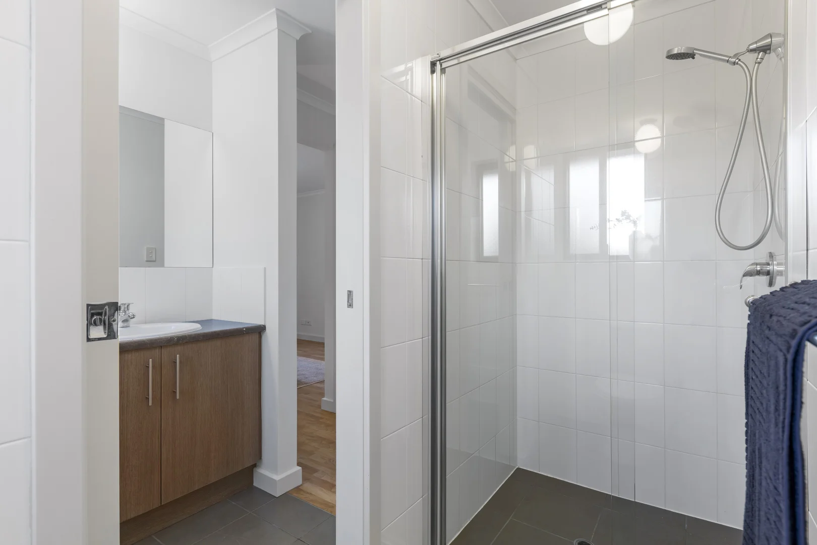 Additional image 13 of 5 Oaks Court, Parafield Gardens SA 5107