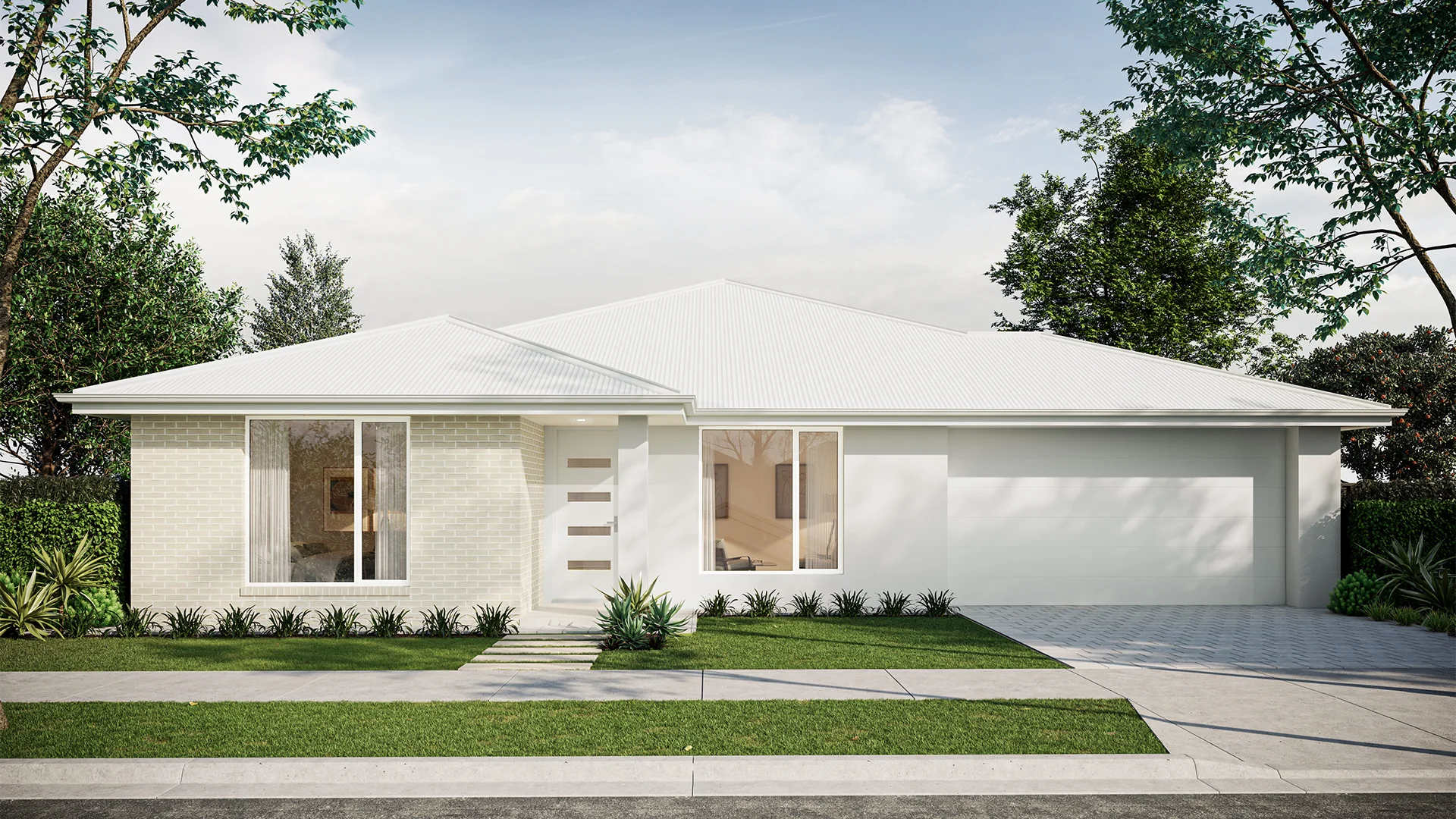 Lot 1030 New Road, Gawler Belt SA 5118