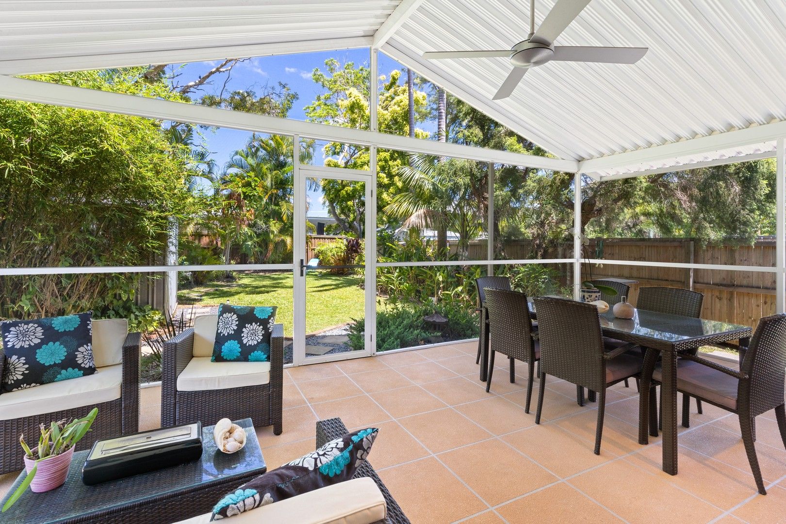 150 Moorindil Street, Tewantin QLD 4565, Image 0