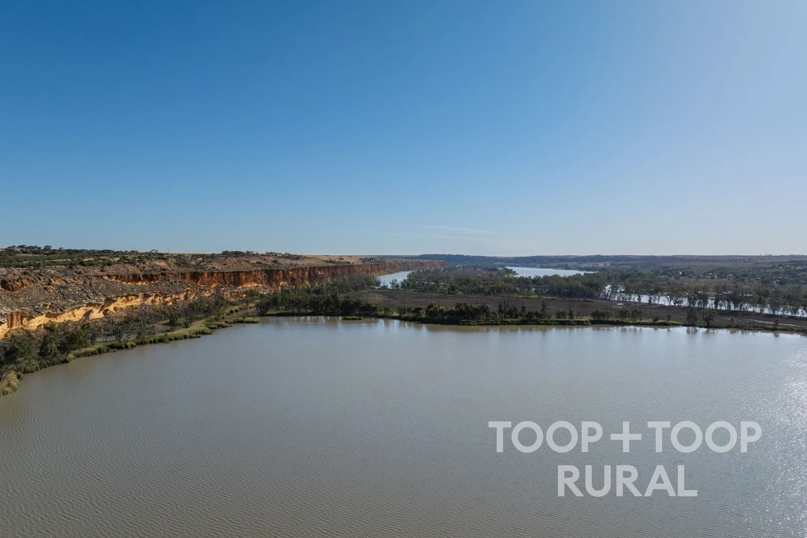 Additional image 16 of Rhine Flat/106 Hunter Road, Nildottie SA 5238