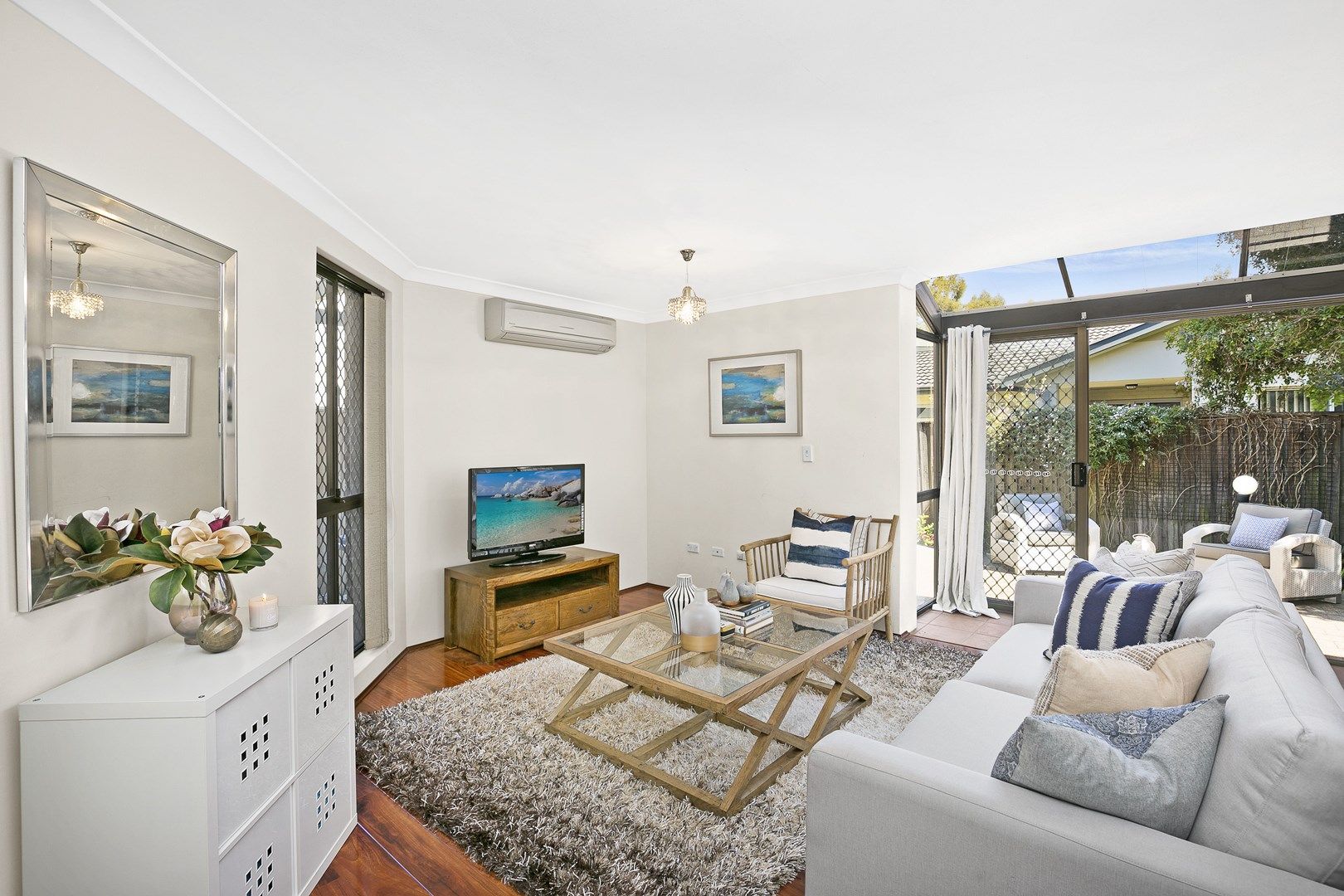 10/10-12 Eric Road, Artarmon NSW 2064, Image 0