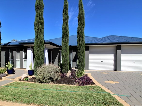 5 Smoker Street, Stirling North SA 5710