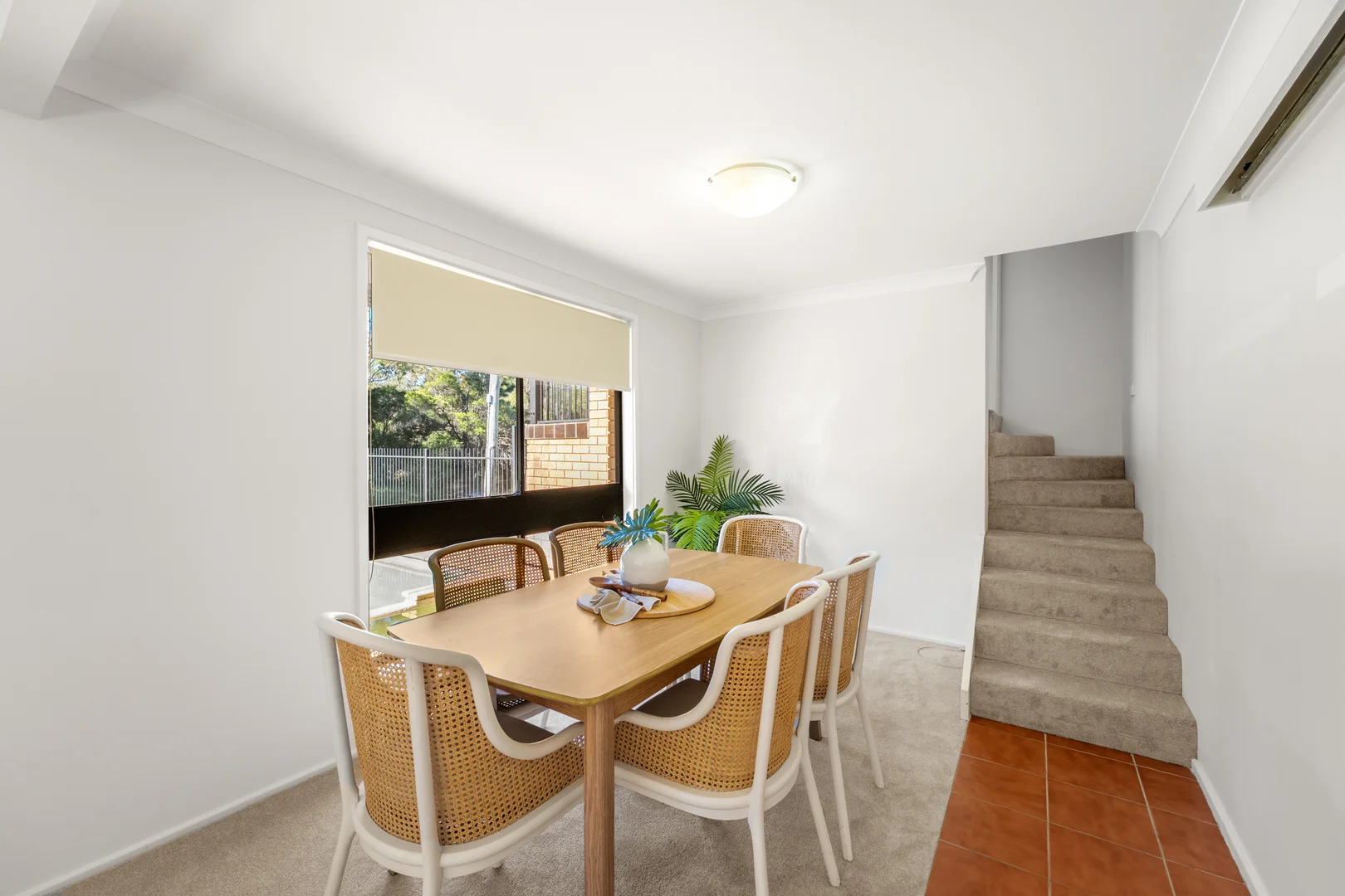 Additional image 5 of 40 Old Mount Penang Road, Kariong NSW 2250