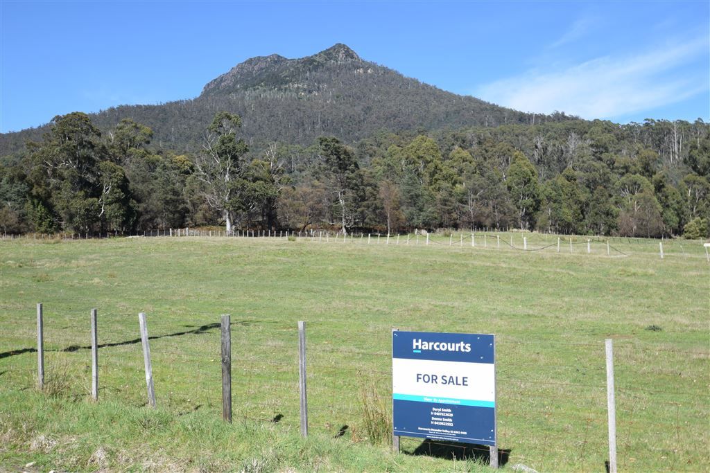 13321 Highland Lakes Rd, Golden Valley TAS 7304, Image 2