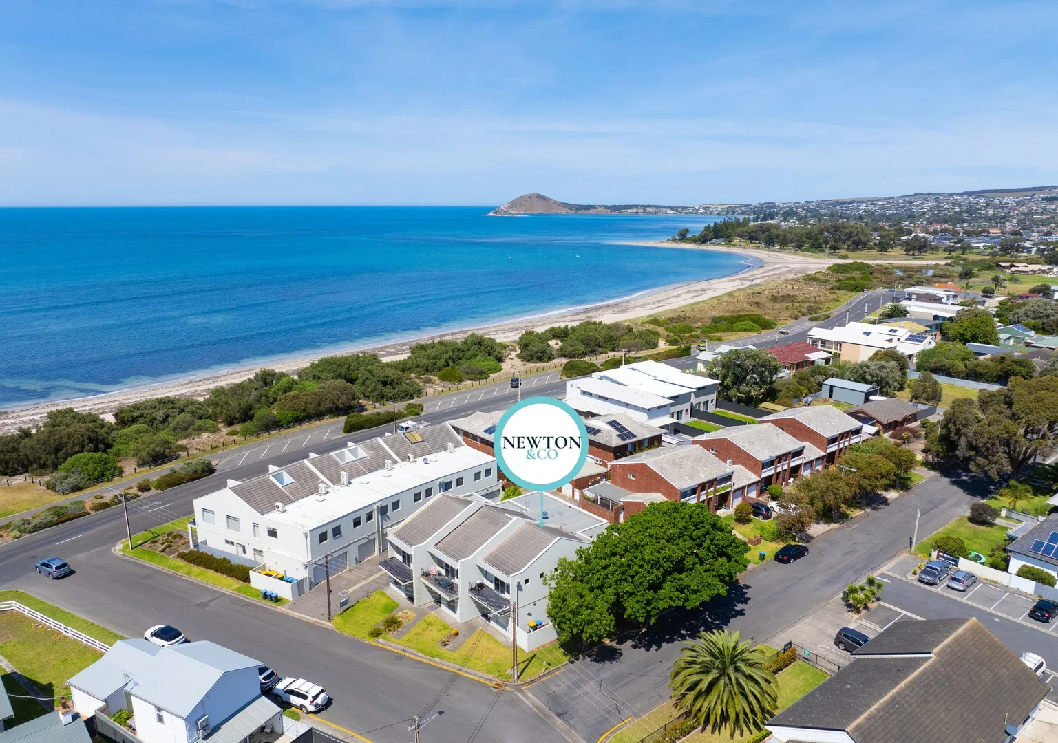 Unit 3/1 Island St, Victor Harbor SA 5211
