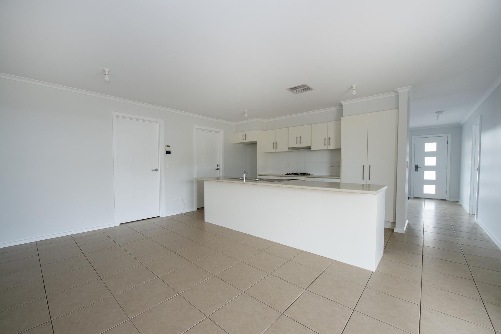 2 Nunan Court, Port Pirie SA 5540, Image 2