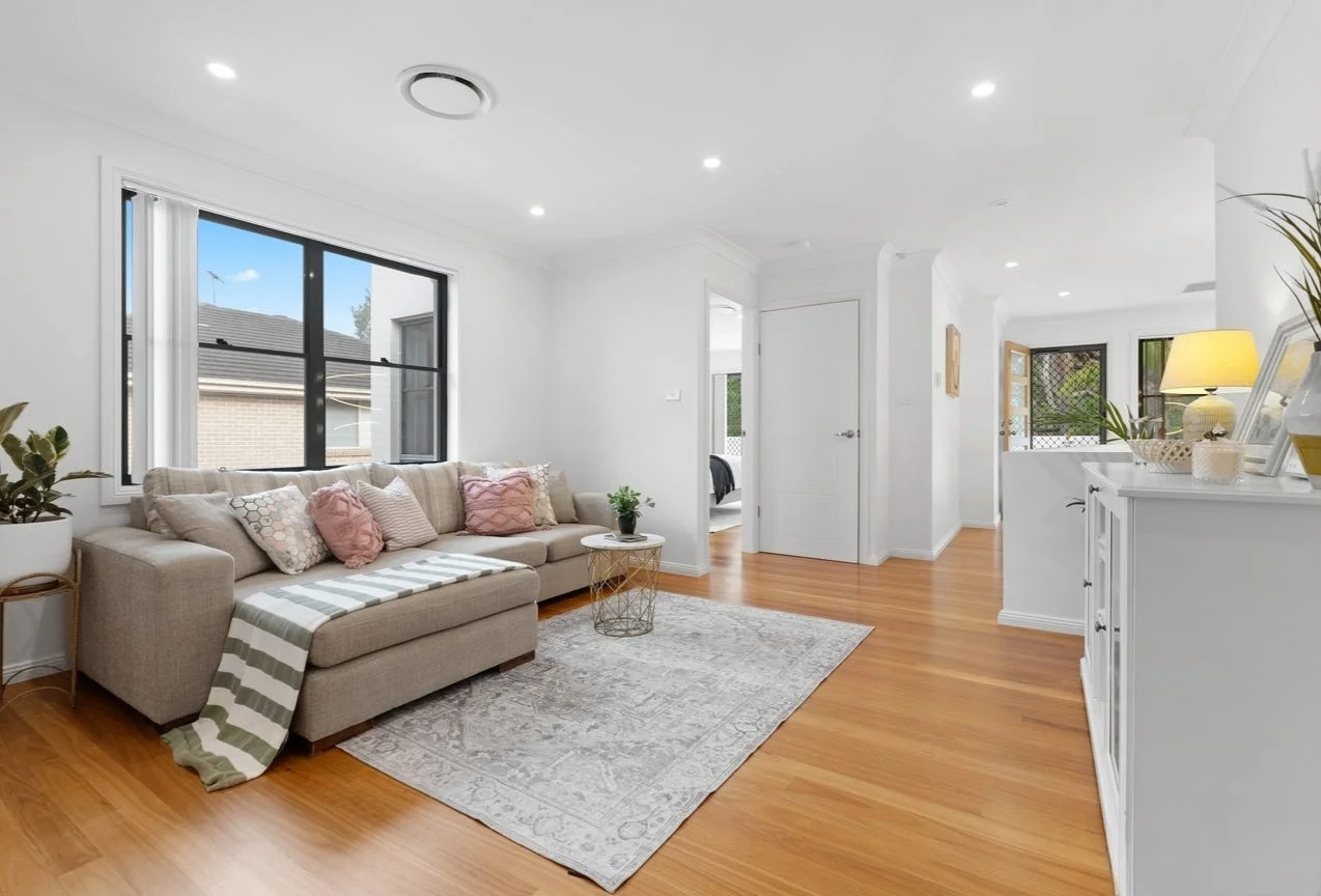 Additional image 7 of 23 Angus Avenue, Epping NSW 2121