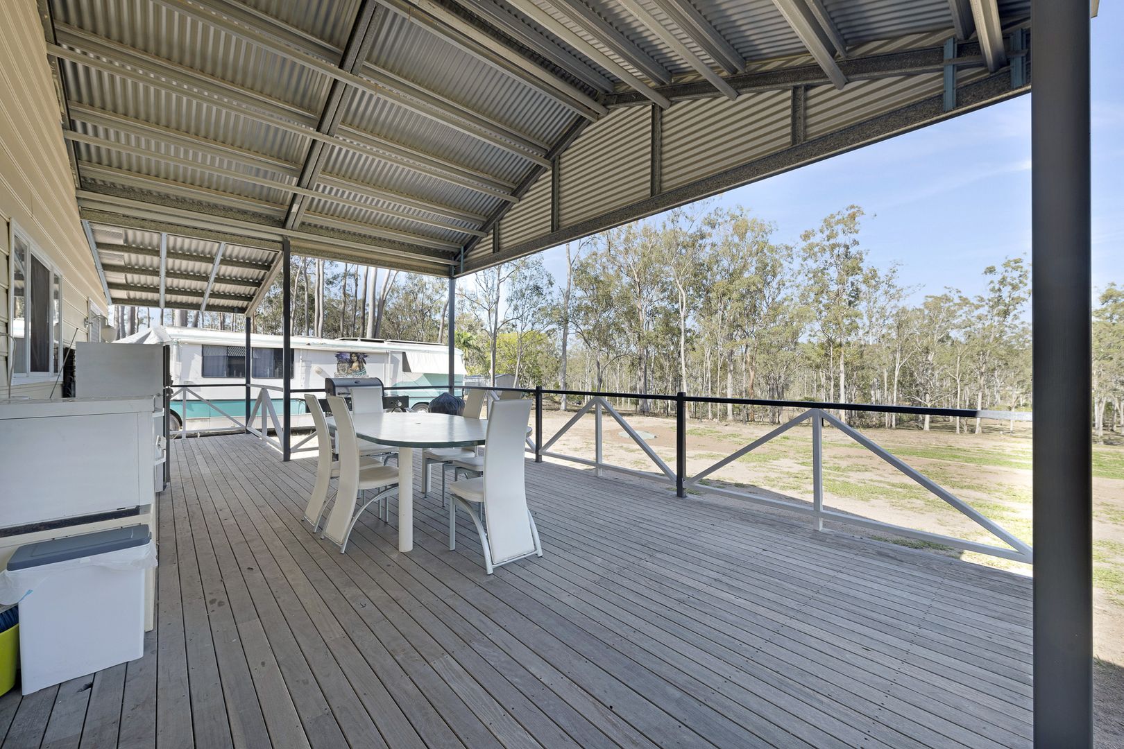 10 Billabong Way, Bucca QLD 4670, Image 2