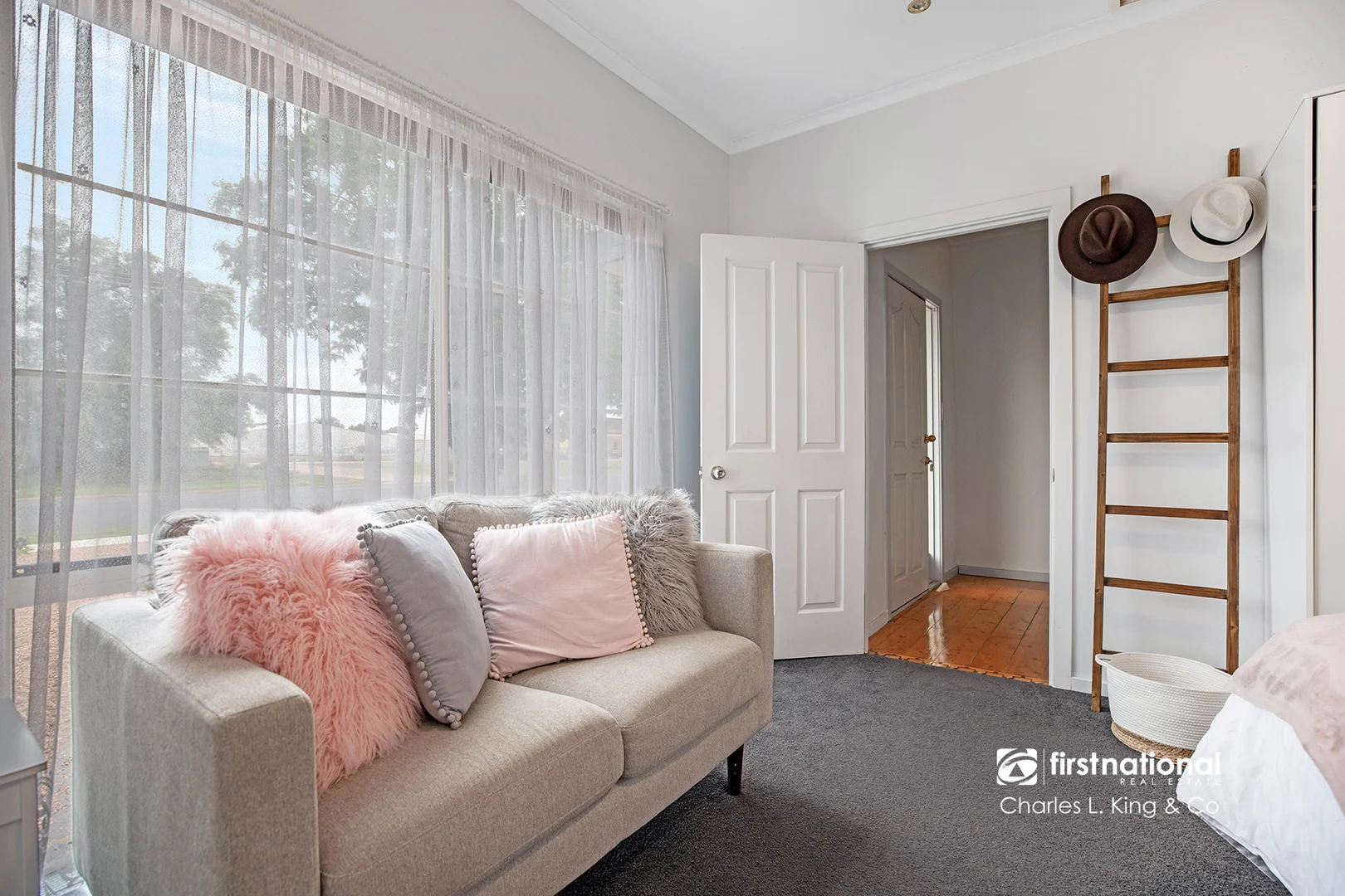 Additional image 3 of 84 Sturt Street, Echuca VIC 3564