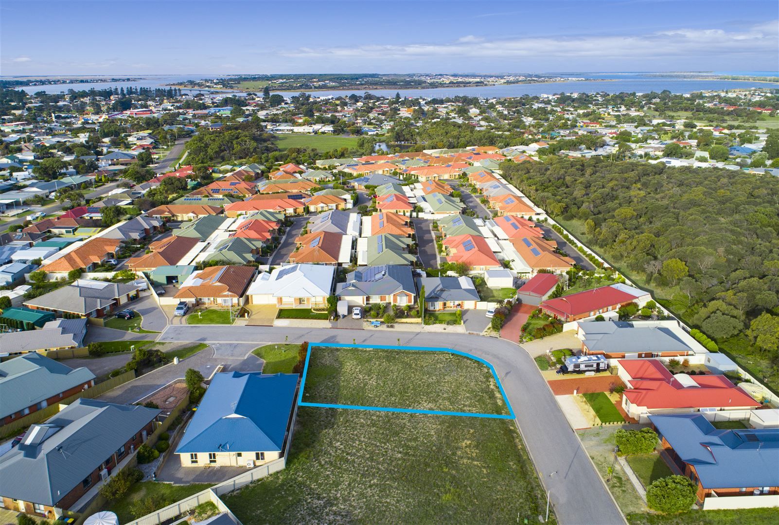 13 Dittmar Court, Goolwa Beach SA 5214, Image 1