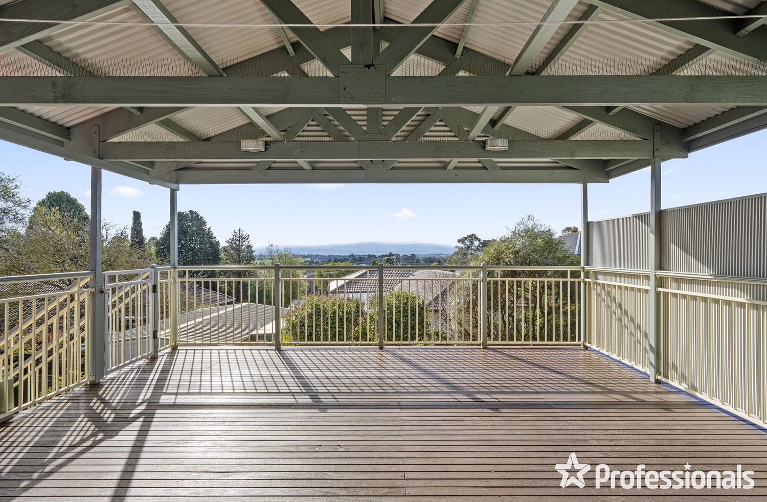 14 Polaris Way, Chirnside Park VIC 3116, Image 1