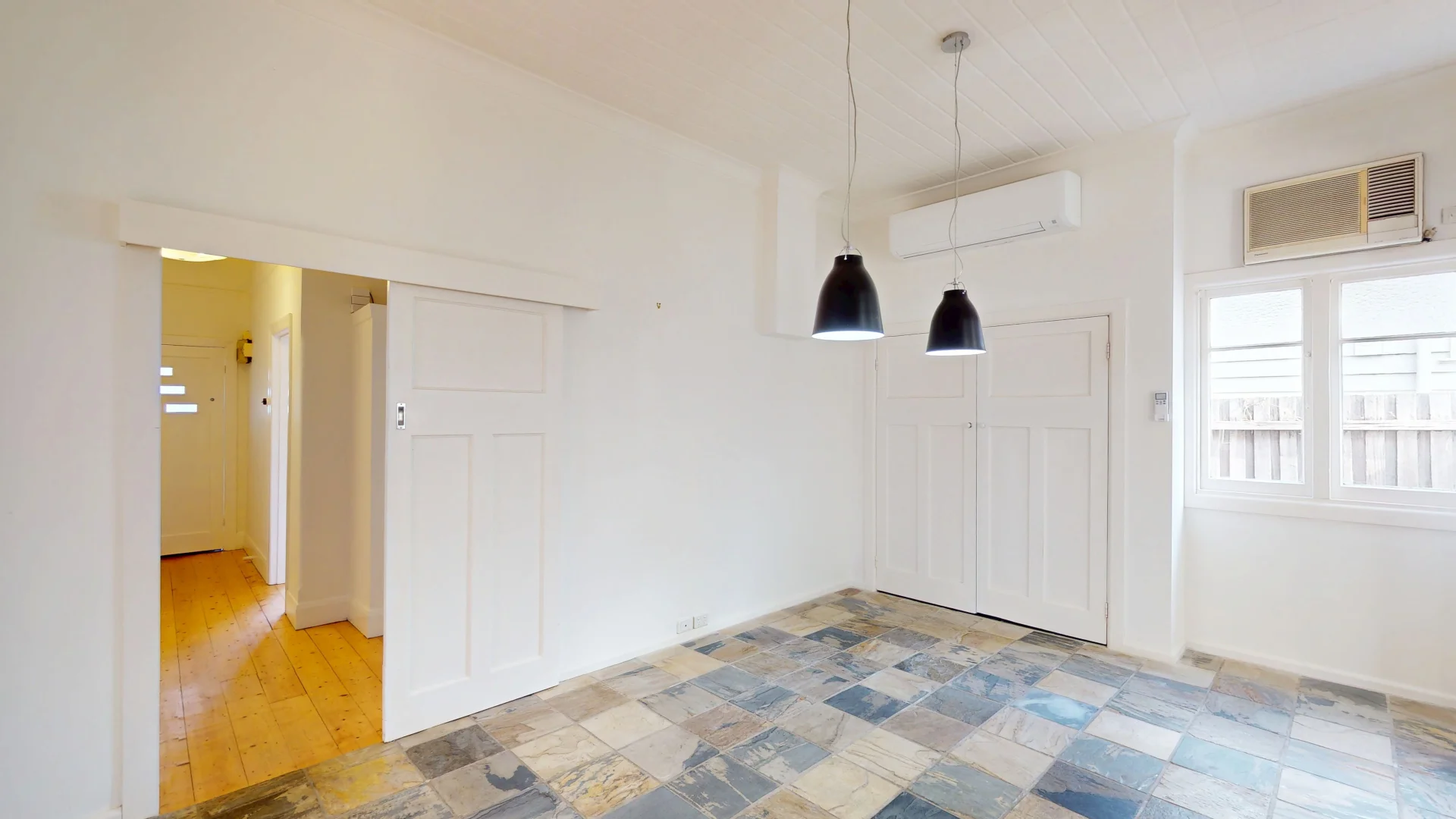 Additional image 10 of 32 Stephen Street, Preston VIC 3072