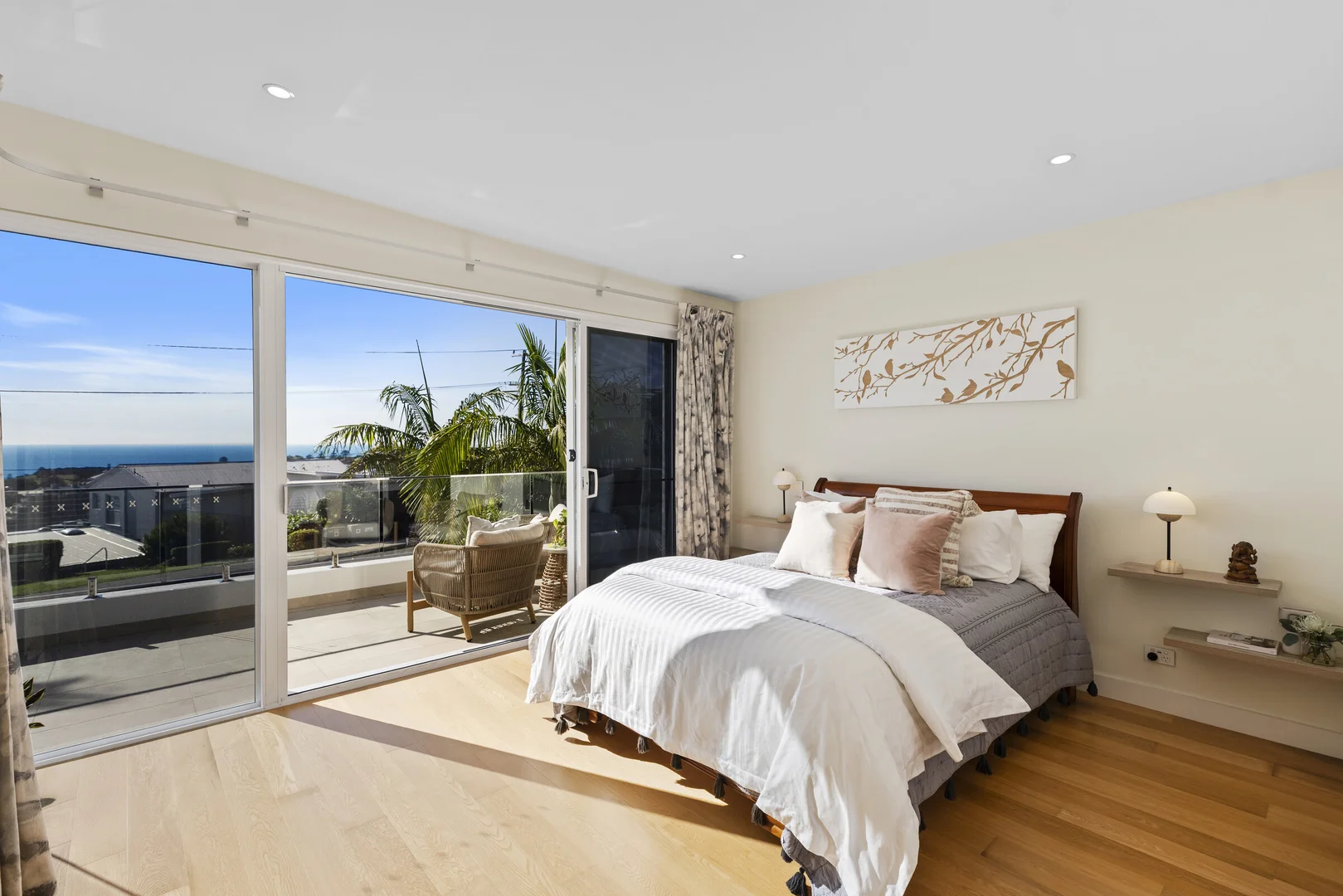 Additional image 9 of 49 Barnhill Road, Terrigal NSW 2260