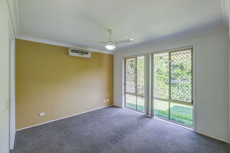 7 Prussian Street, Griffin QLD 4503, Image 2