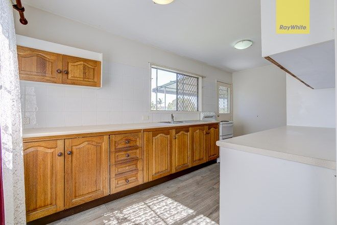 13 Ellen Street Logan Central 4114 - Image 3