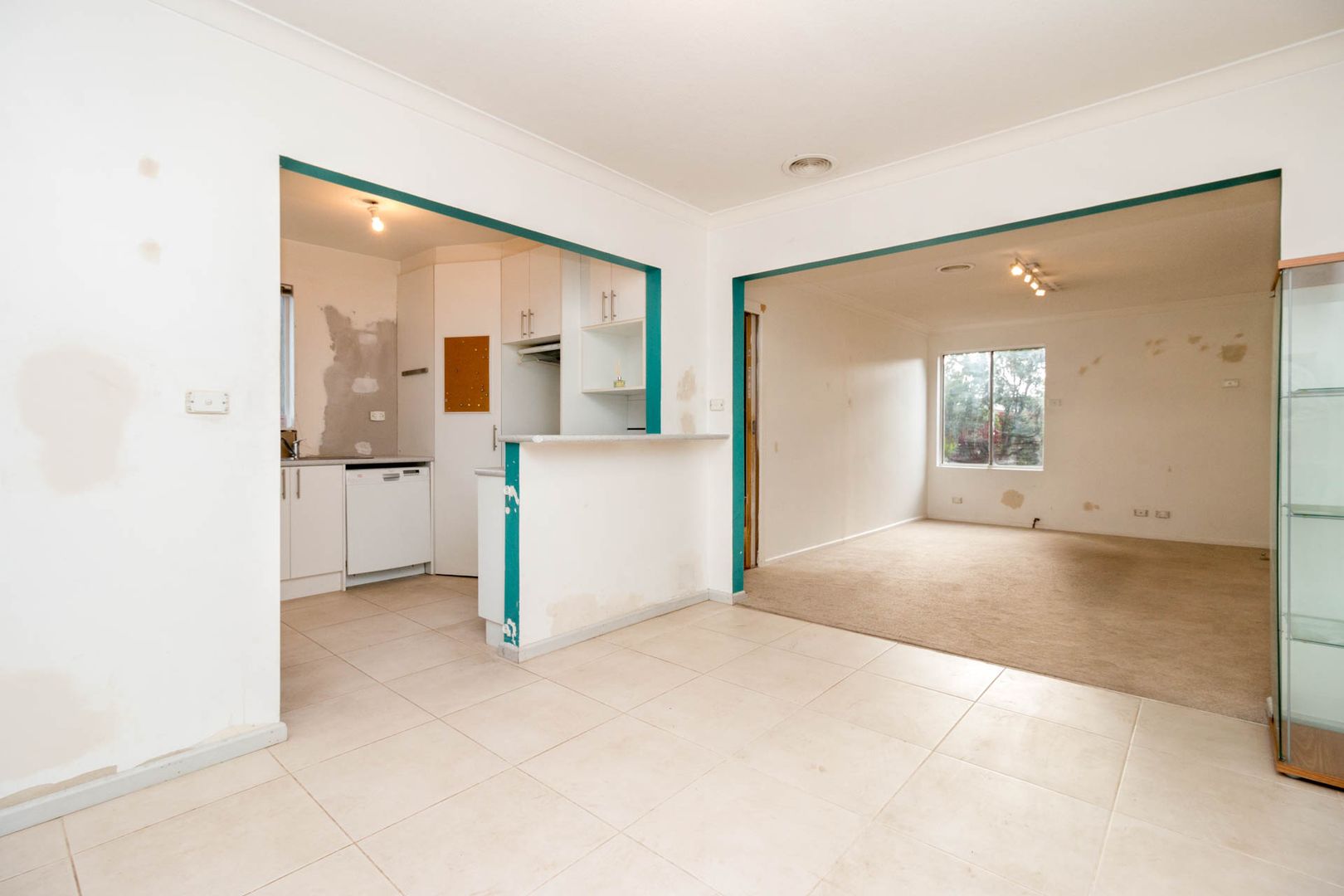 4A Edithvale Road, Edithvale VIC 3196, Image 1