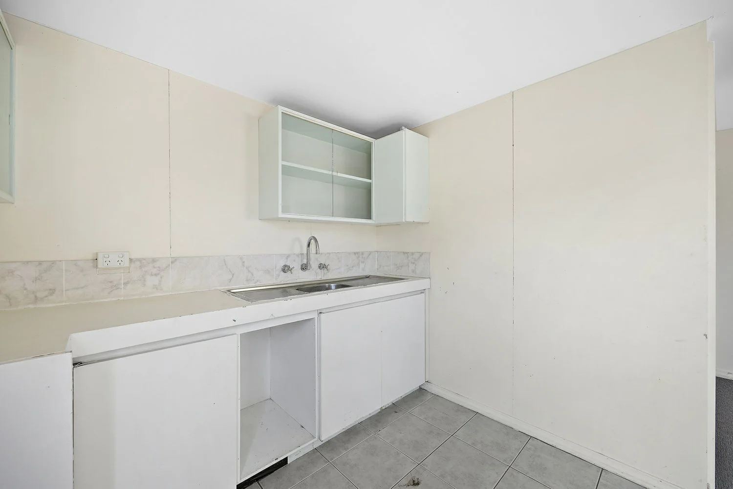 Additional image 24 of 48 Dalrymple Drive, Leda WA 6170