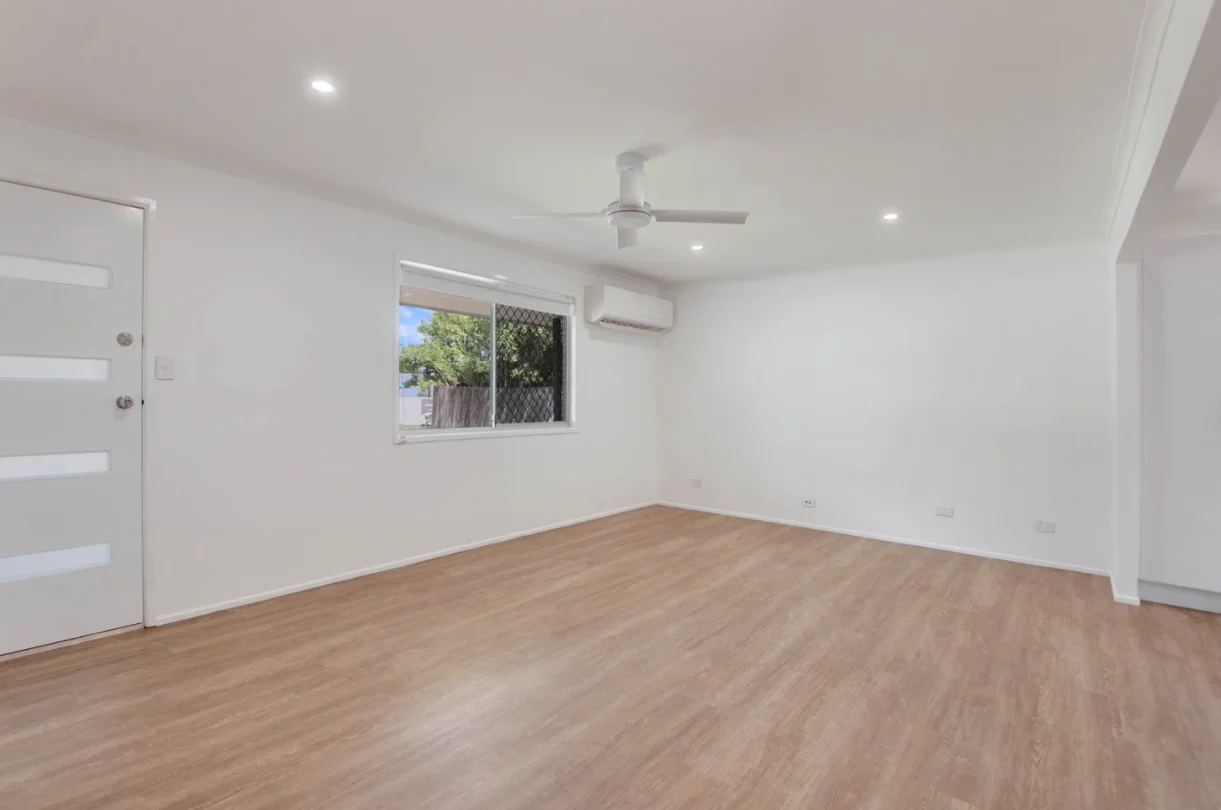 Additional image 2 of 29 Muchow Road, Waterford West QLD 4133