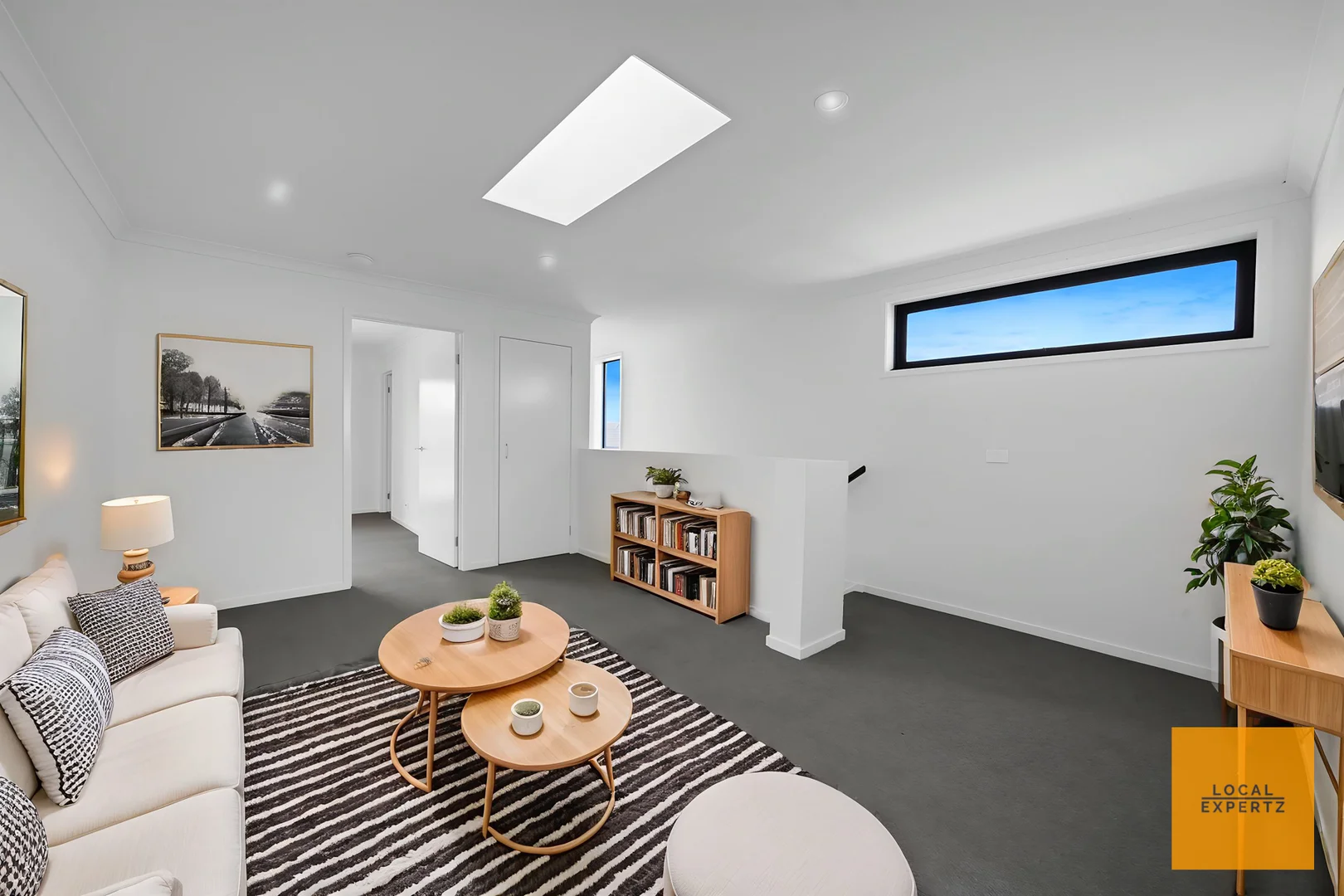 Additional image 6 of 44 Altura Drive, Truganina VIC 3029