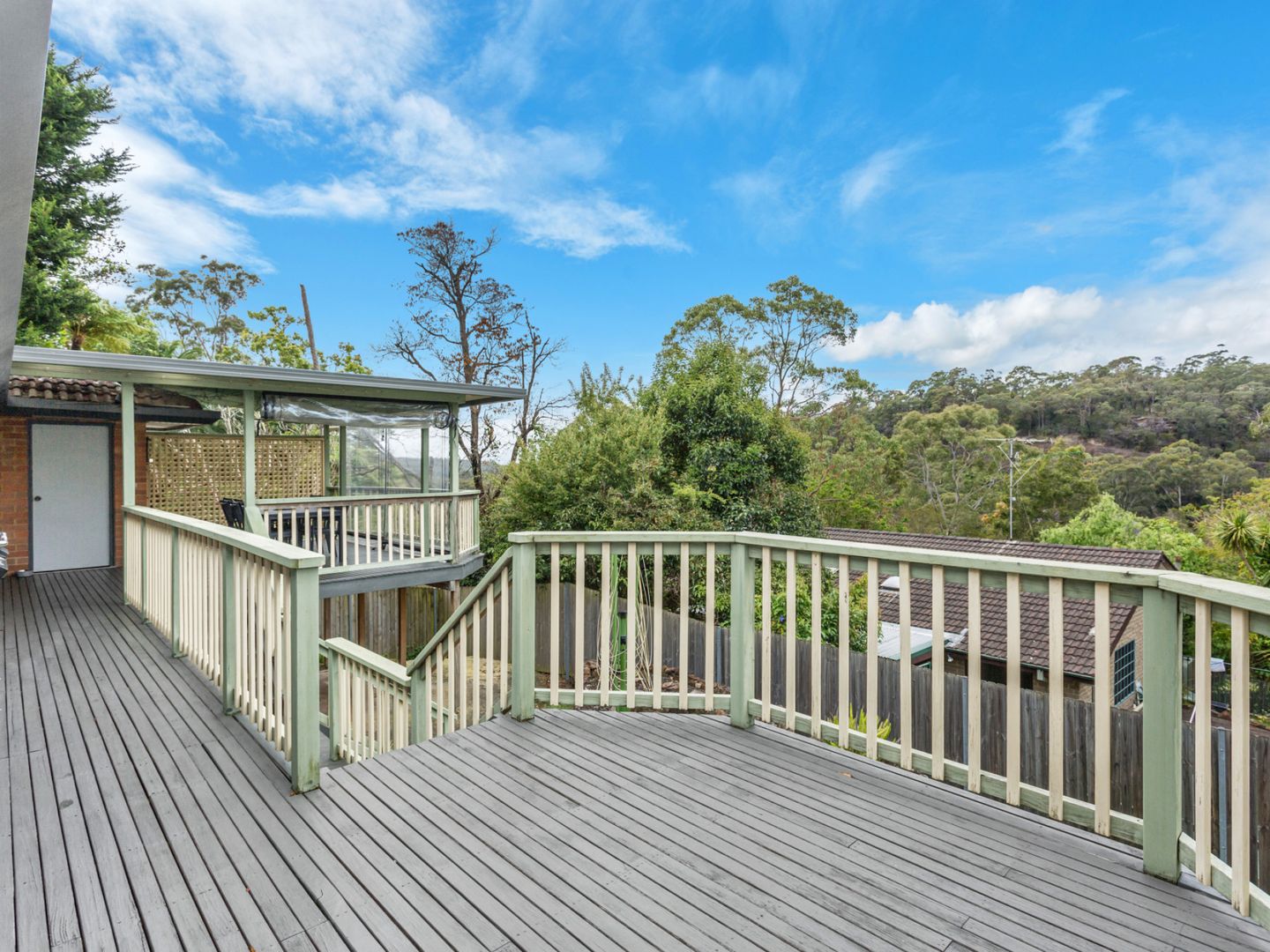 87 King Road, Hornsby NSW 2077, Image 1