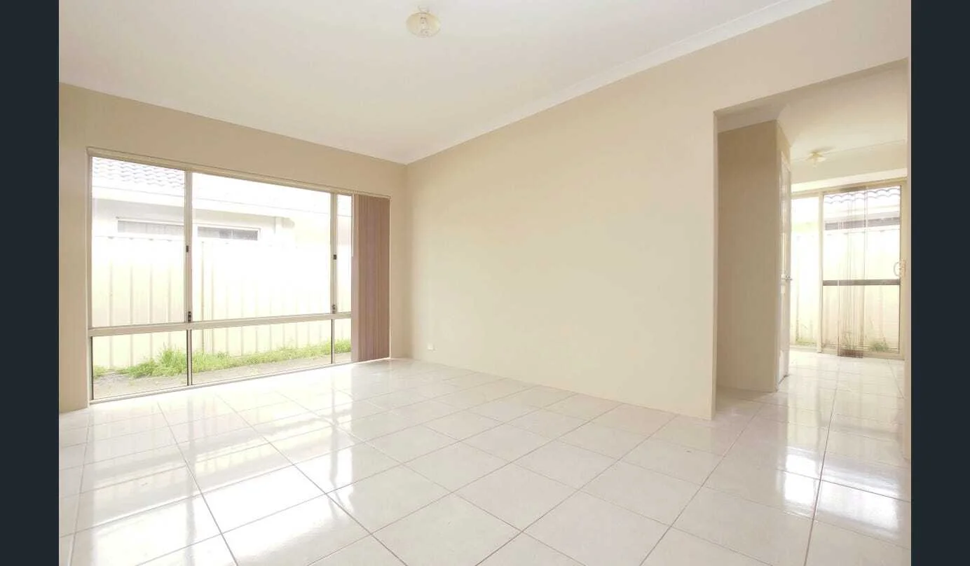 Additional image 5 of 6 Goa Vista, Bennett Springs WA 6063