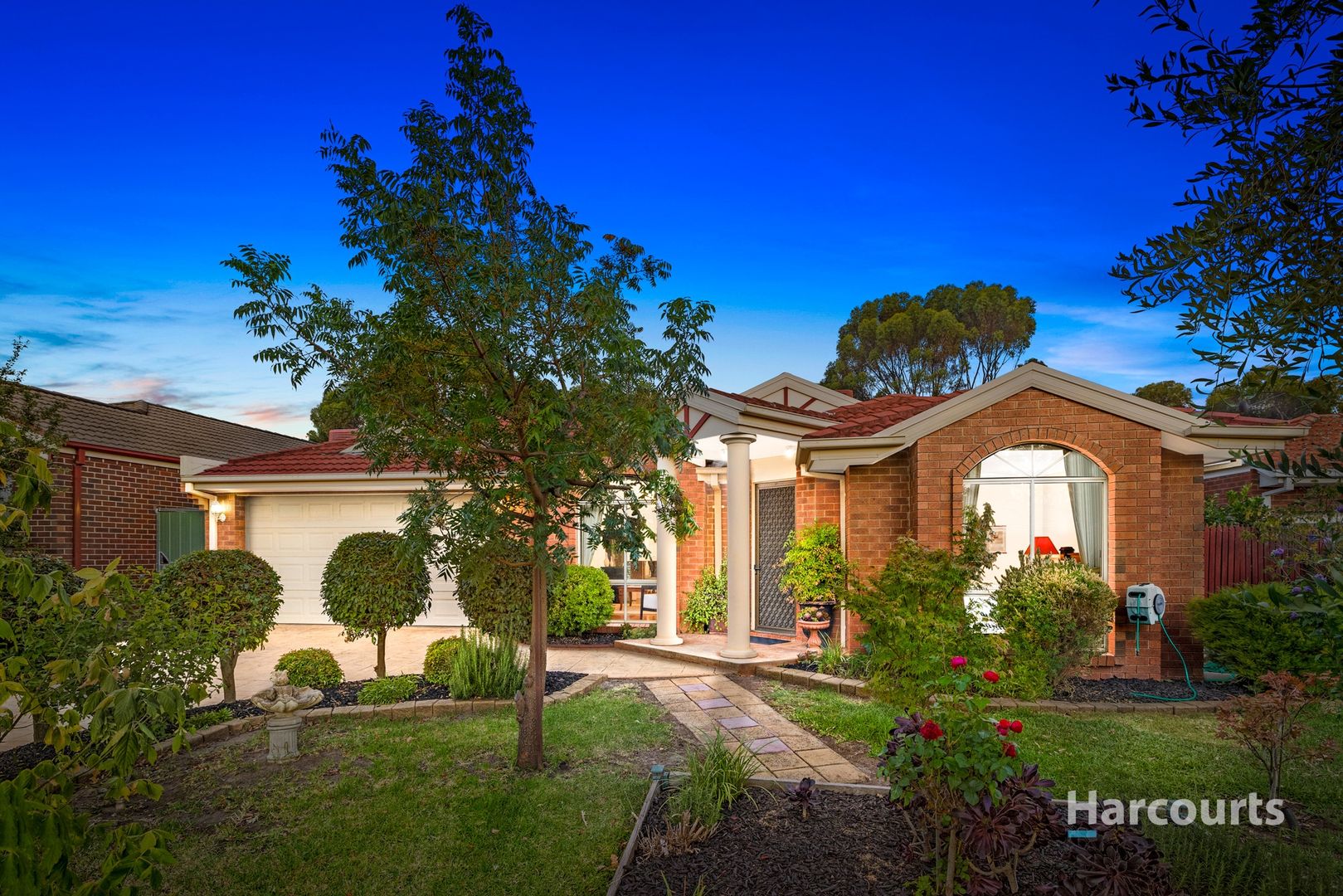 23 Waranga Way, Taylors Hill VIC 3037, Image 1