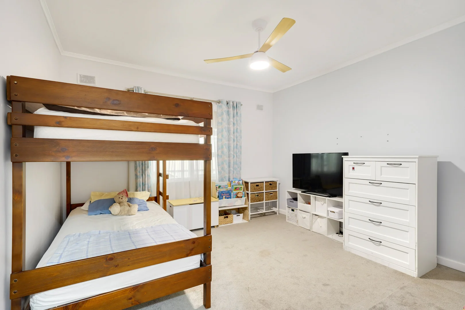 Additional image 12 of 19 Brenda Terrace, Largs North SA 5016