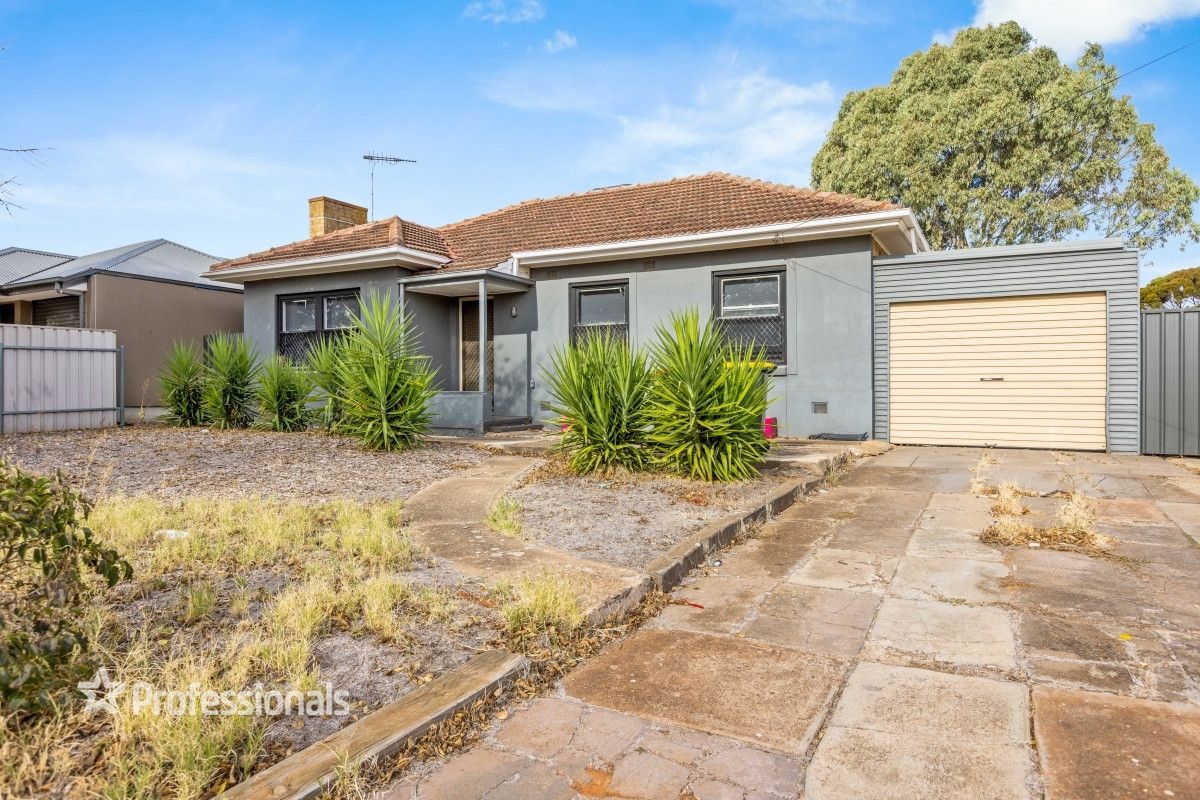 48 Nautilus Road, Elizabeth East SA 5112, Image 0