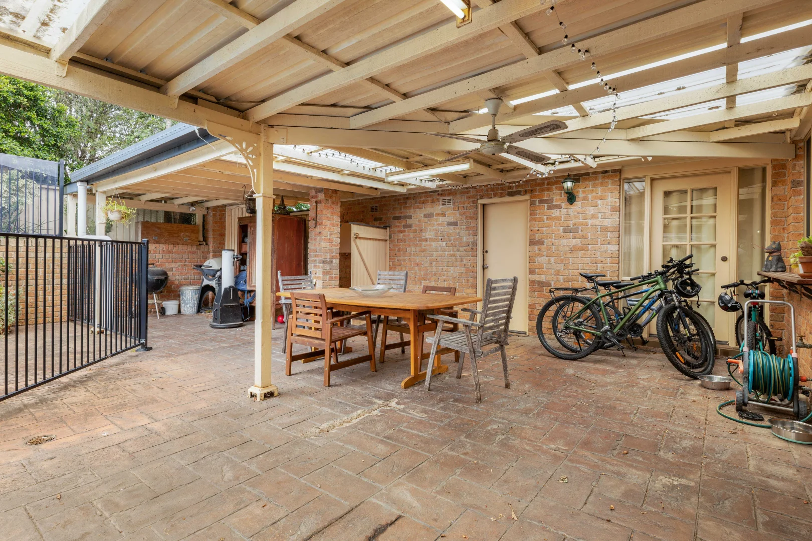 Additional image 12 of 19 Lucas Street, North Nowra NSW 2541