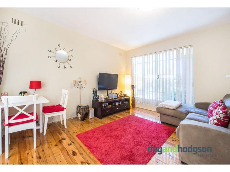 3/5 Pitt-Owen Avenue, ARNCLIFFE NSW 2205, Image 0