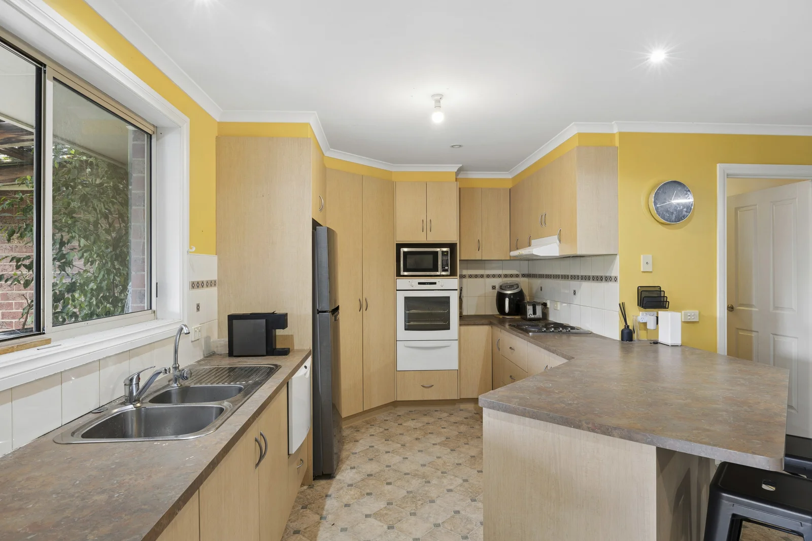 Image 3