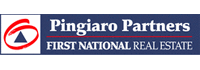 _Pingiaro Partners First National