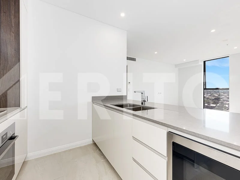 Additional image 18 of 2B/3 Finch Drive, Eastgardens NSW 2036