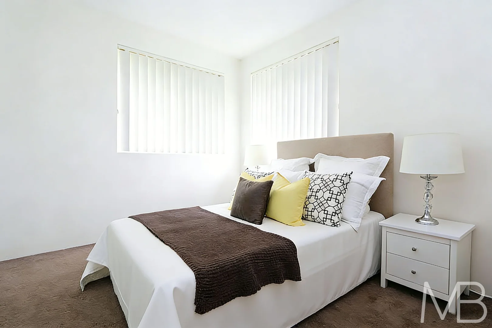 Additional image 4 of 6/11 Lachlan Avenue, Macquarie Park NSW 2113