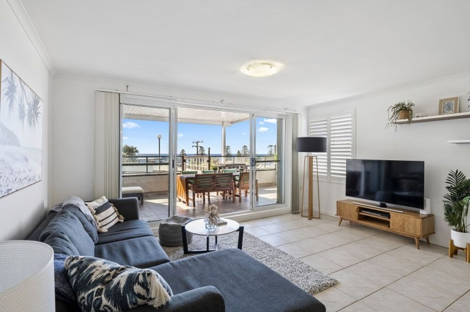 1/32 Campbell Crescent, Terrigal NSW 2260, Image 1