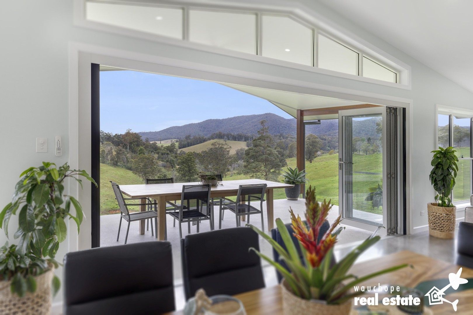 9 Apple Tree Road, Bellangry NSW 2446, Image 0