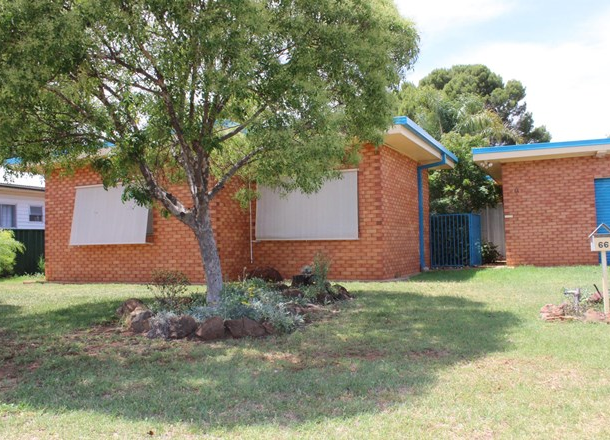 66 Young Street, Dubbo NSW 2830